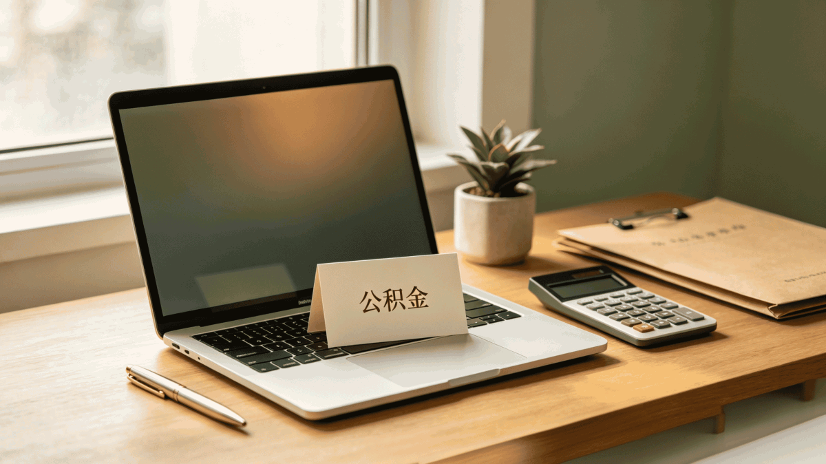 拉萨靠谱公积金办理能不能当天就出结果