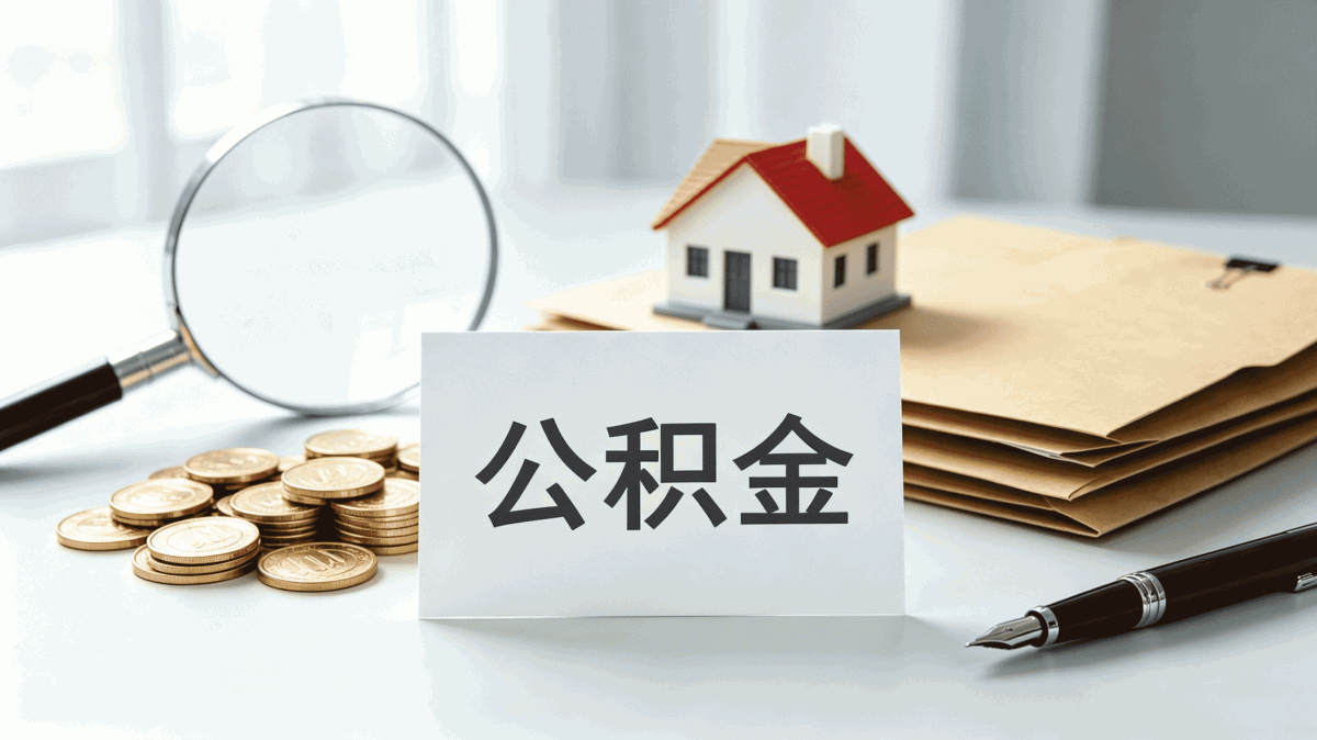 拉萨公积金离职提取多久到账到银行卡
