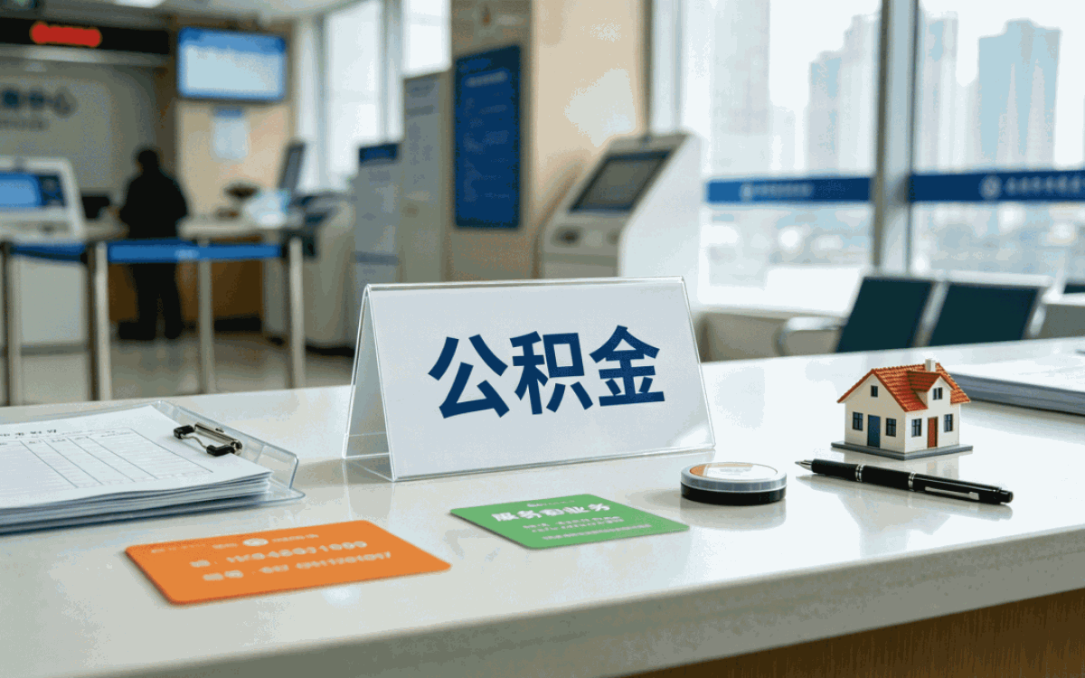 拉萨公积金贷款计算器在线计算商贷差多少