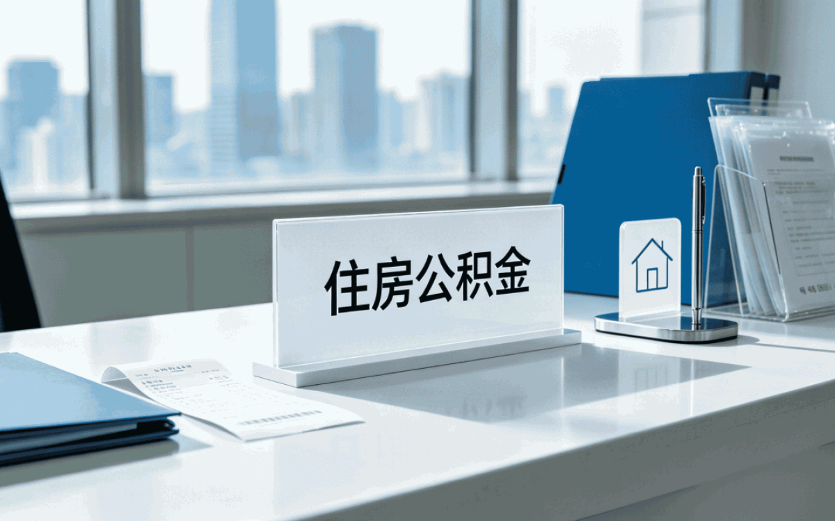 拉萨公积金账户查询别白跑这几趟