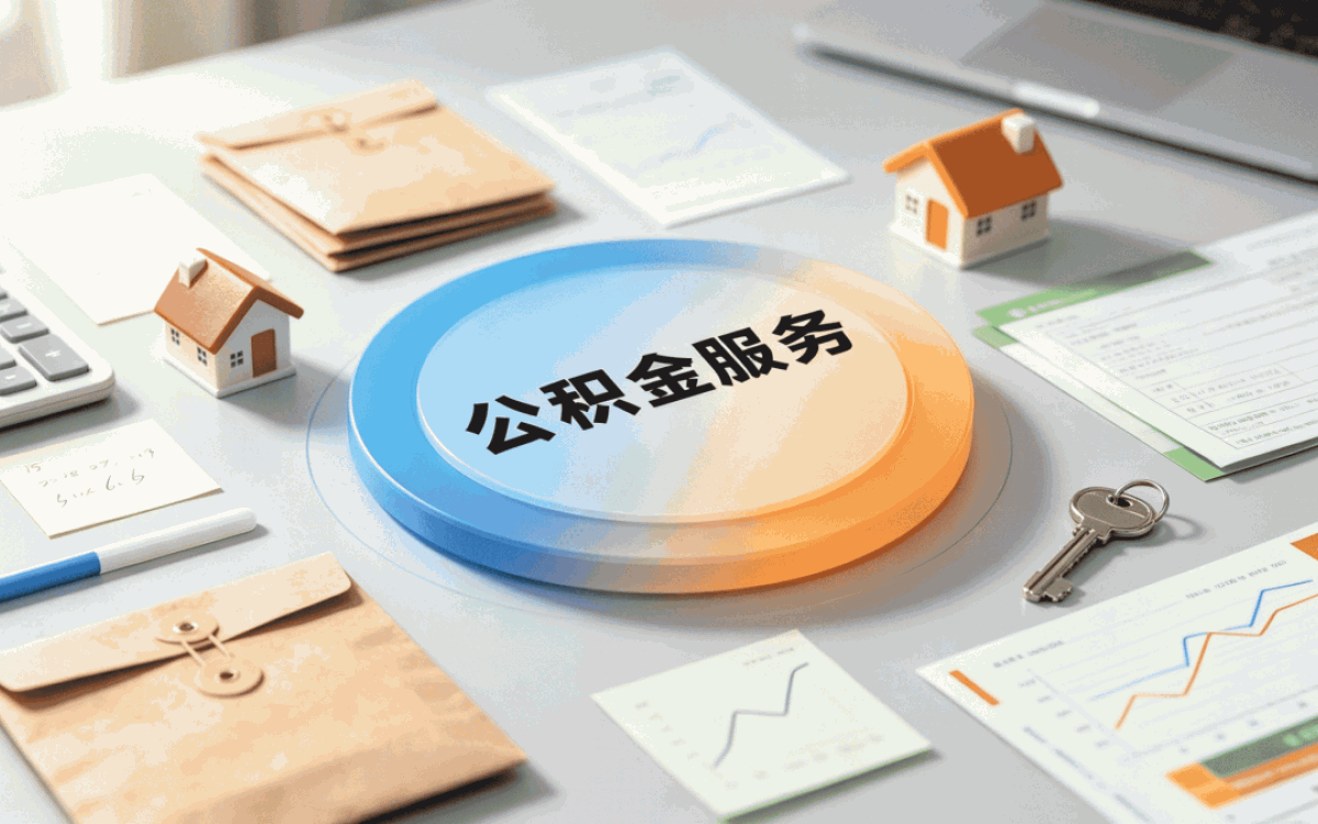 拉萨公积金提取中介当天到账差多少钱