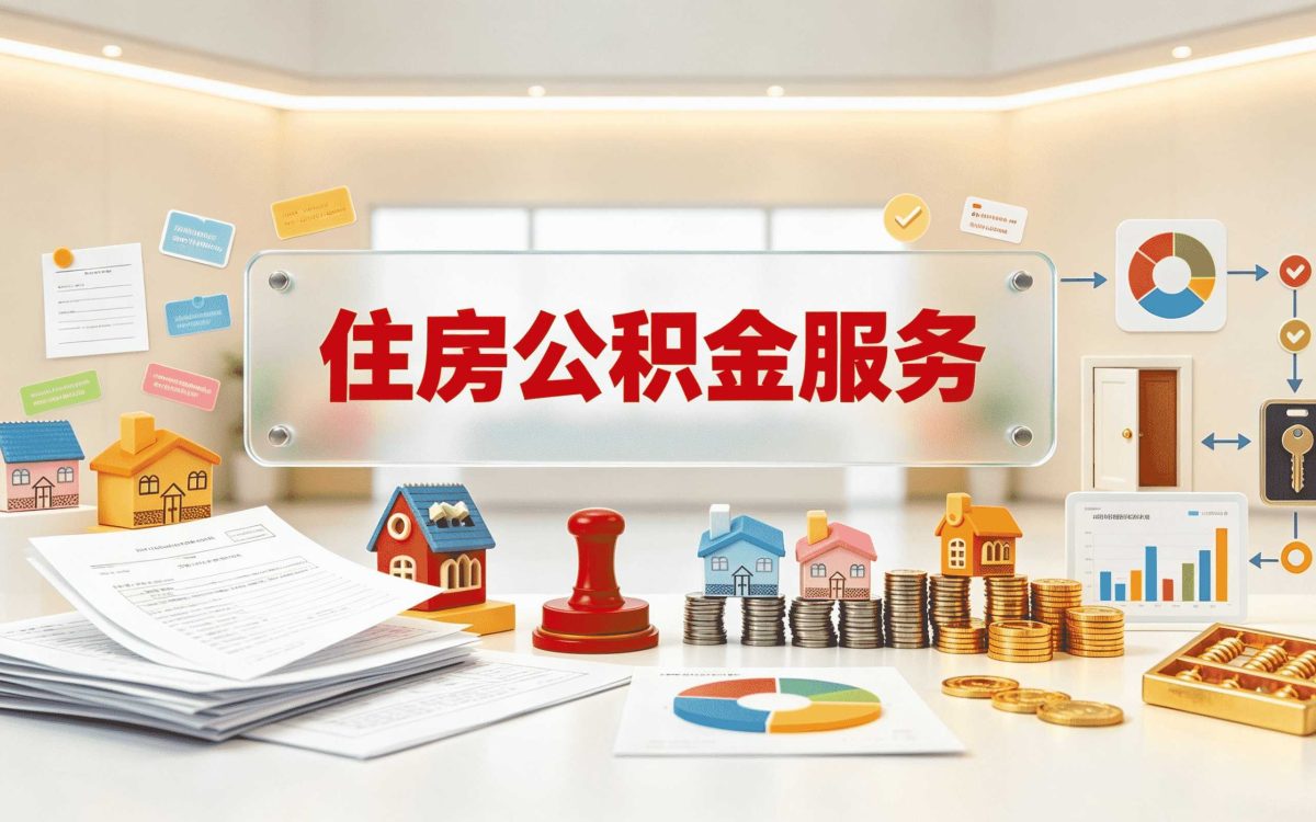拉萨公积金提取额度已满怎么办理