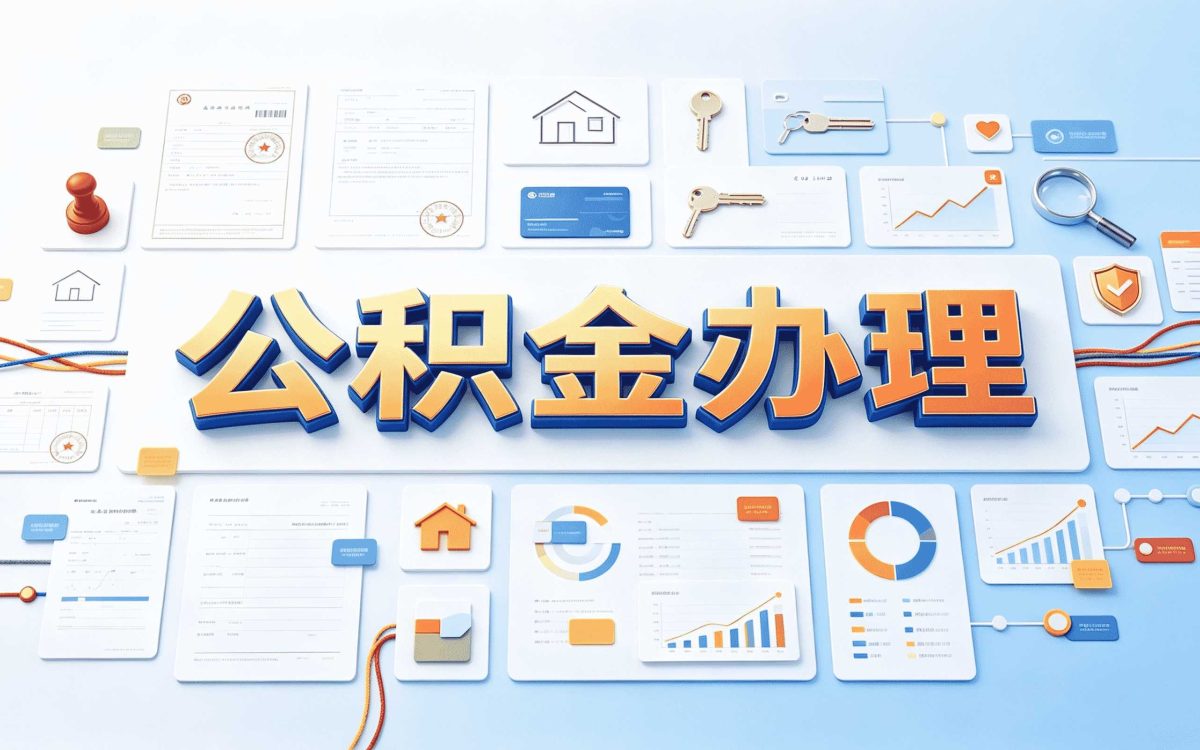 拉萨公积金离职提取多久到账到银行卡