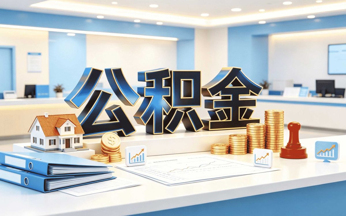 拉萨公积金提取额度已满还能提取吗第二次去