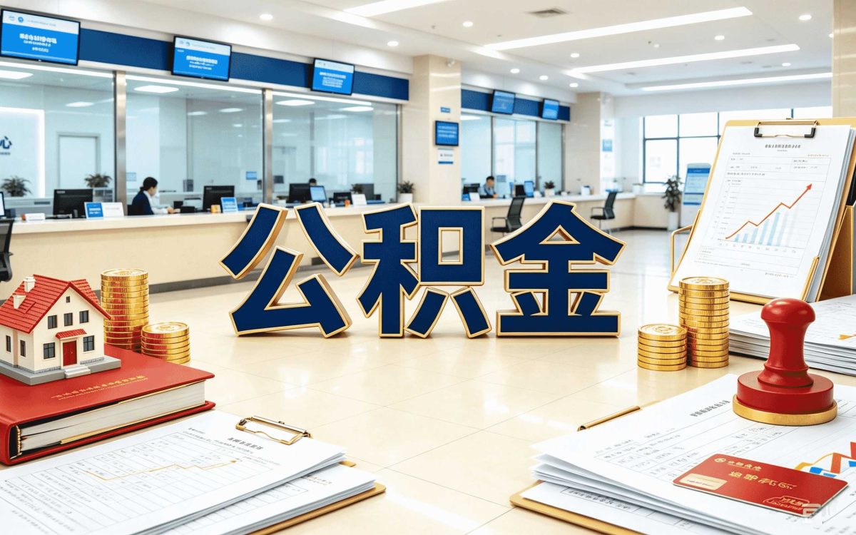 拉萨公积金贷款计算器在线计算商贷差多少