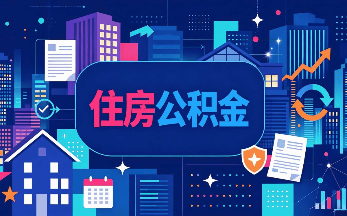 拉萨公积金销户提取注意事项我第二次才办成