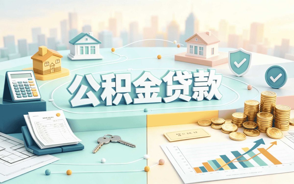 拉萨公积金提取额度已满还能提取吗第二次去