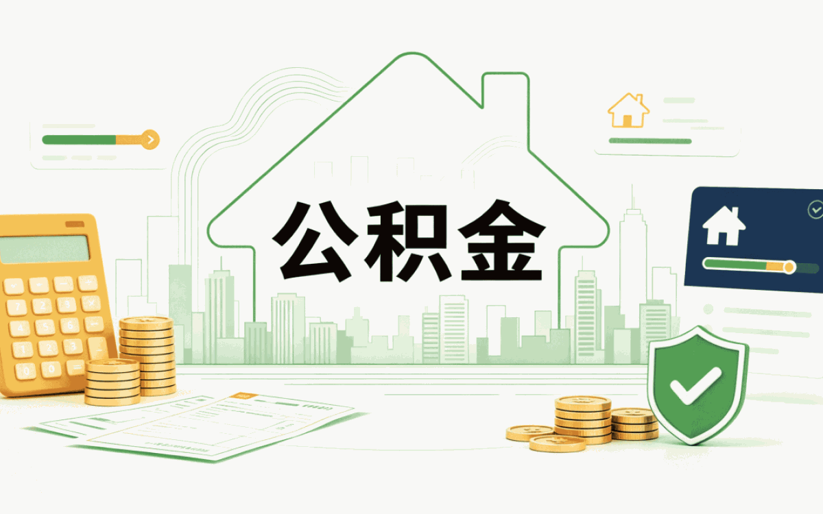 拉萨公积金提取额度已满还能提取吗第二次去