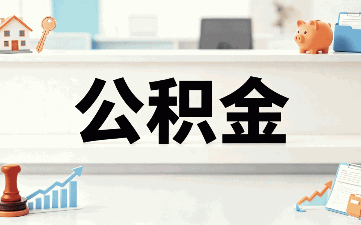 拉萨公积金还贷提取一次性能取多少我跑两趟才搞清