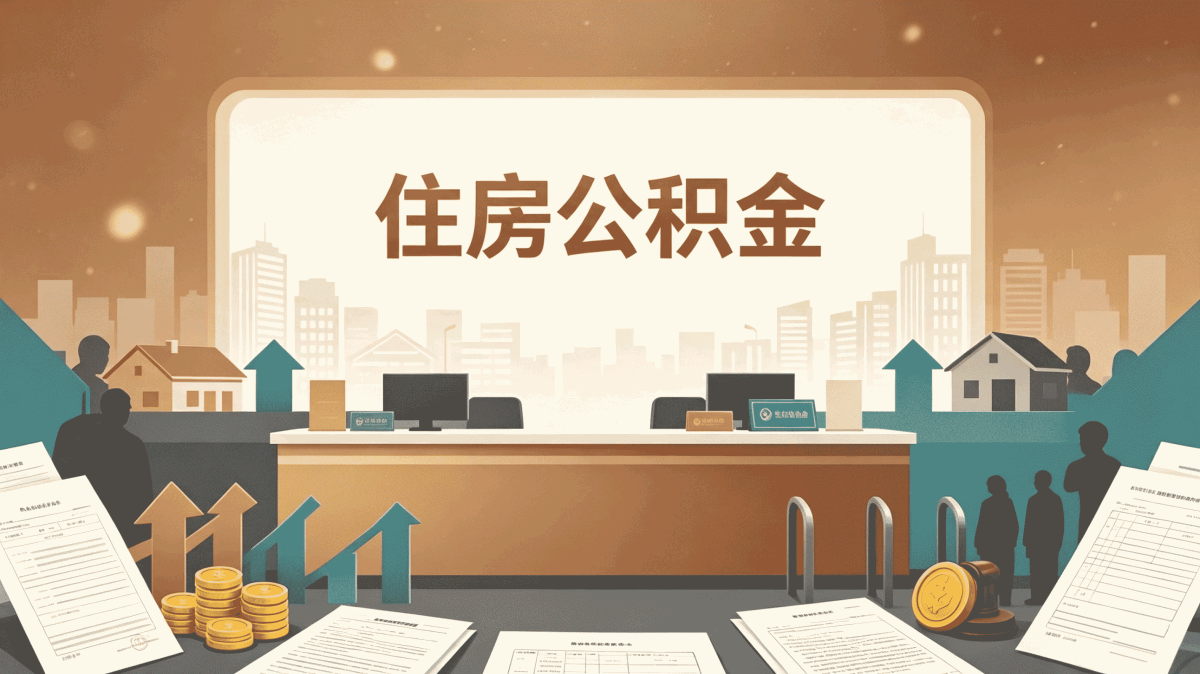 拉萨帮忙提取公积金的中介怎么收费新规口径