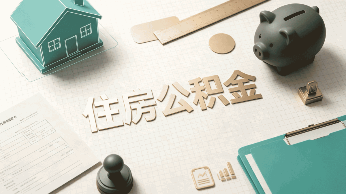 拉萨帮忙提取公积金的中介怎么收费新规口径