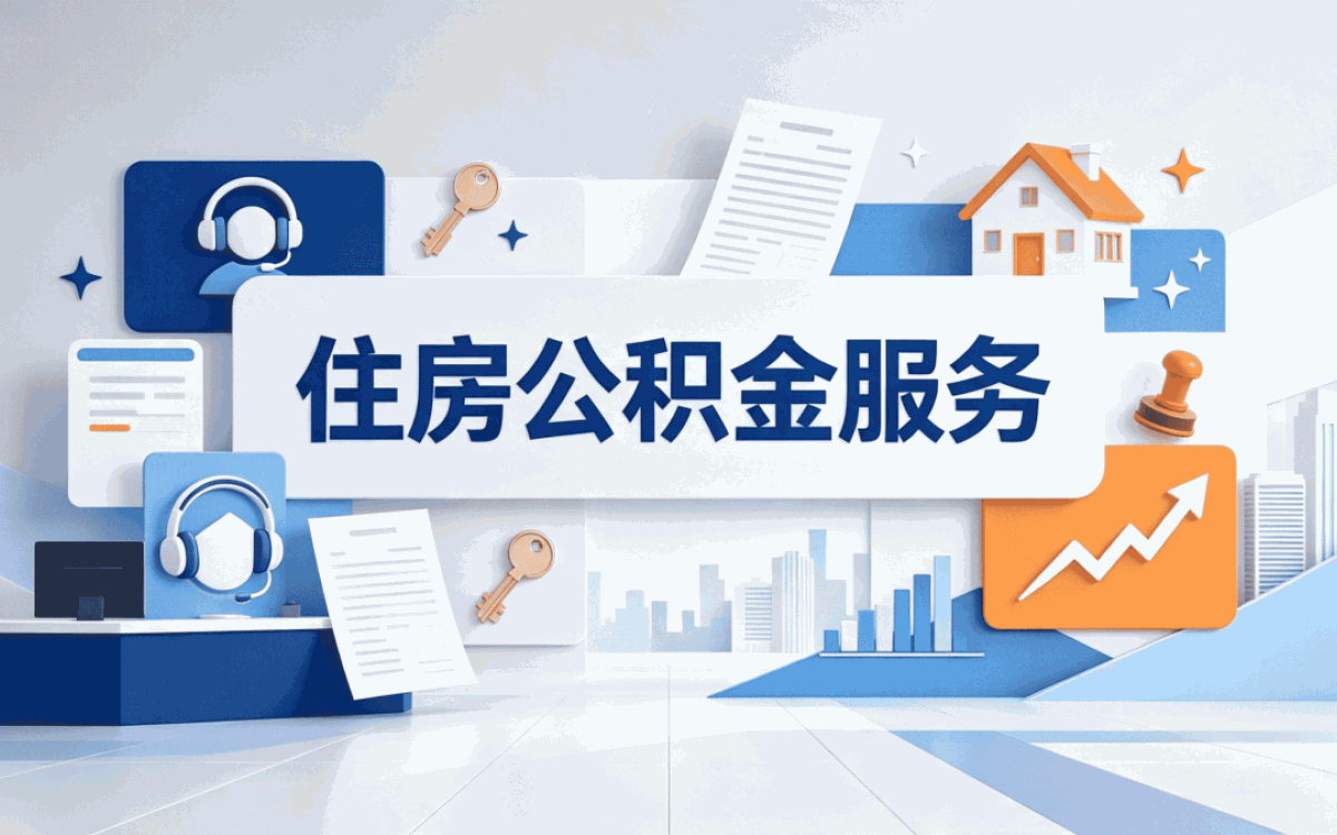 拉萨公积金提取中介当天到账差多少钱