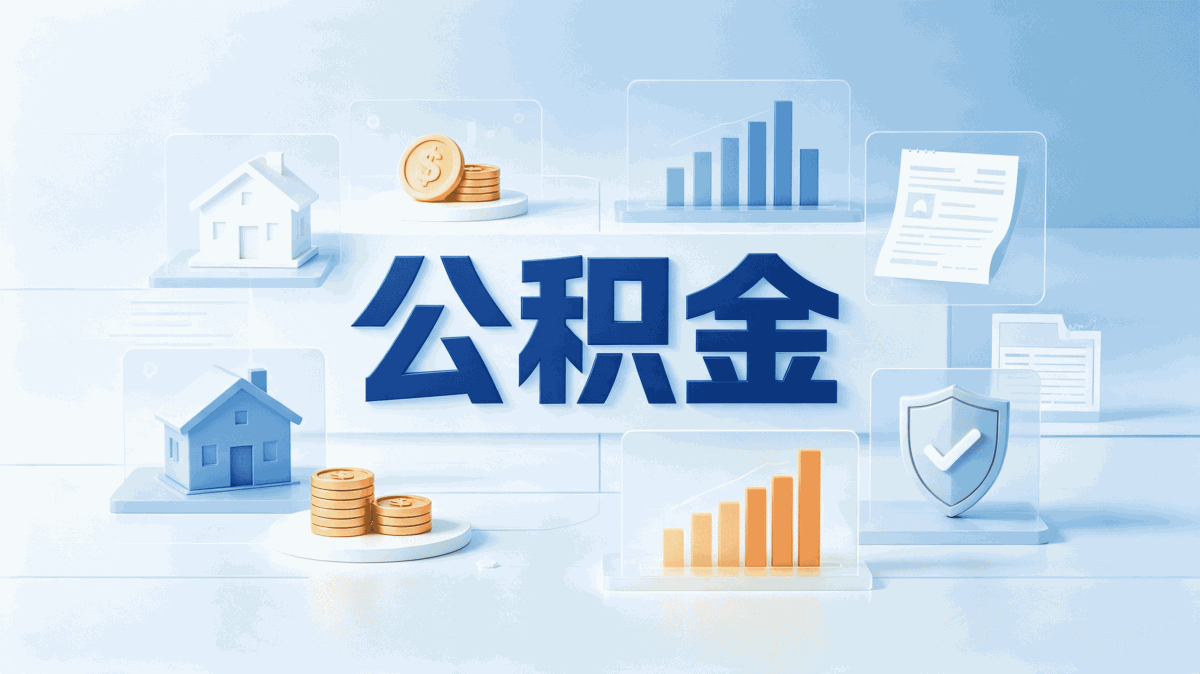 拉萨公积金还贷提取一次性能取多少我跑两趟才搞清