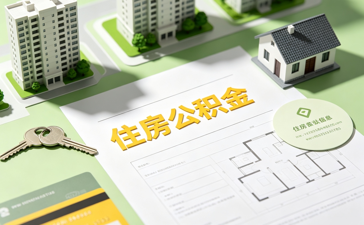 拉萨公积金还贷提取一次性能取多少我跑两趟才搞清