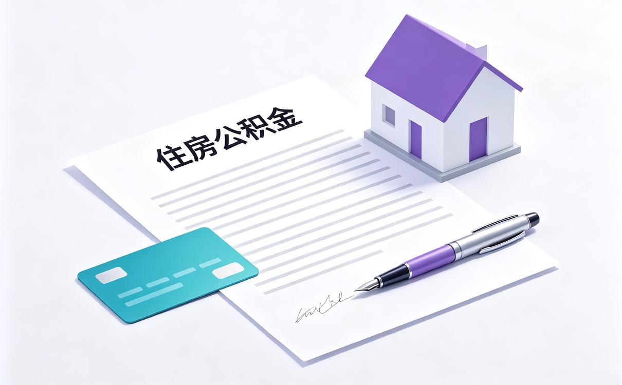 拉萨本地户口公积金查询窗口办理带啥材料