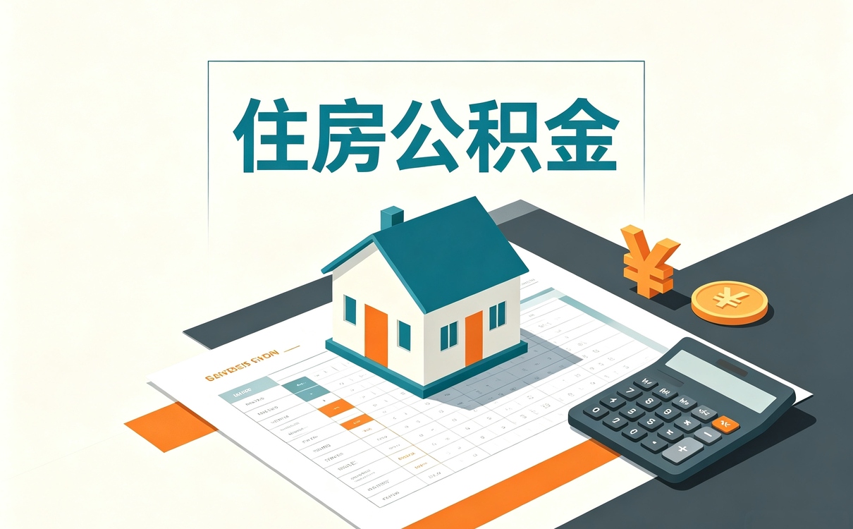 拉萨本地户口公积金查询窗口办理带啥材料
