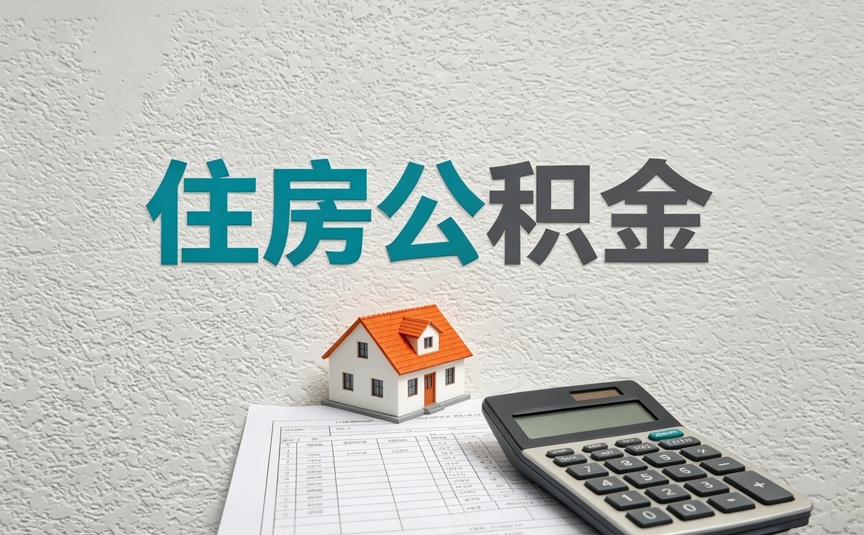 拉萨靠谱公积金办理能不能当天就出结果