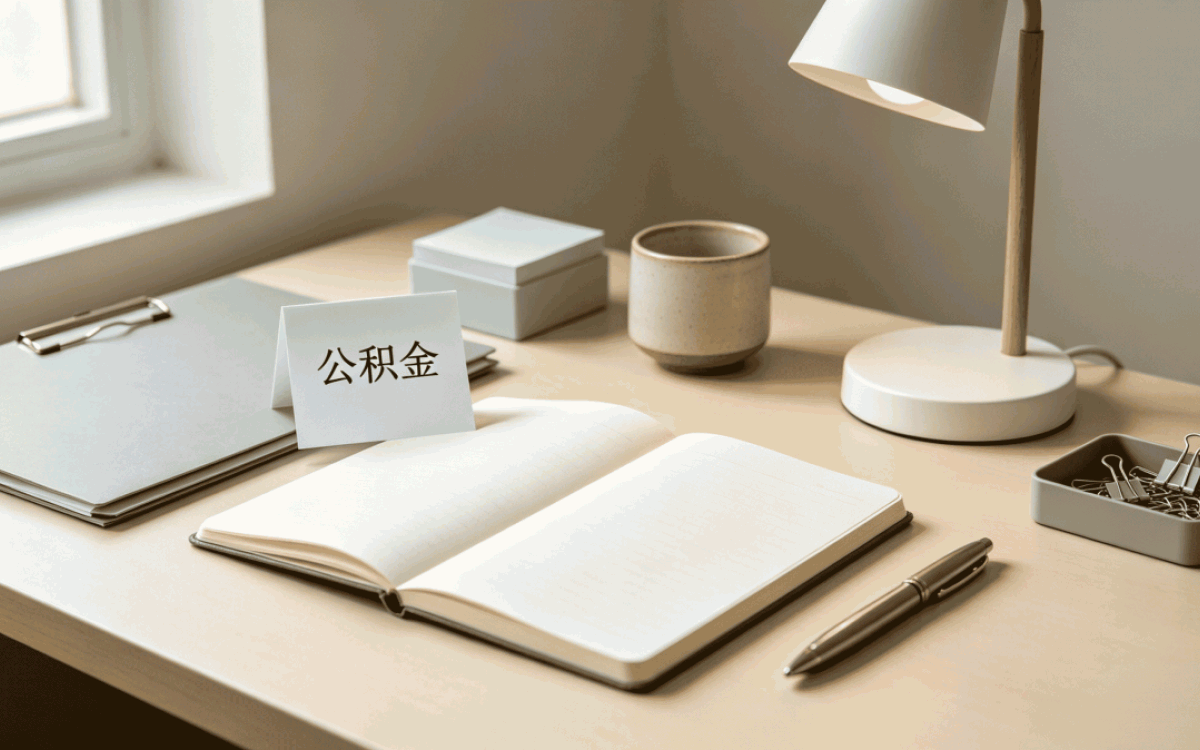 拉萨退休公积金提取所需材料能少带吗